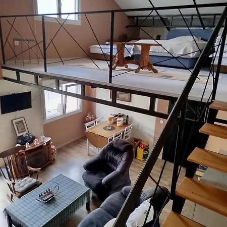 Campeggio Splav Na Dan Axa Baric